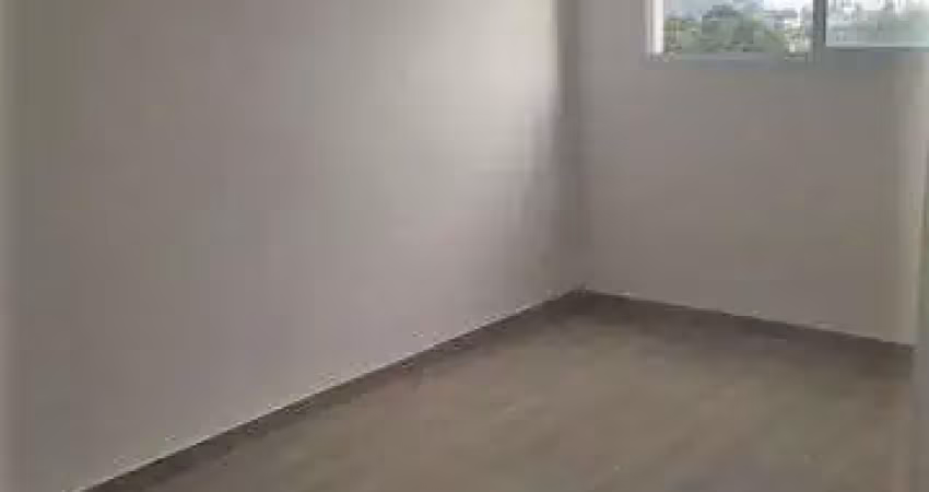Apartamento com 2 quartos à venda na Avenida Raimundo Pereira de Magalhães, 2765, Jardim Íris, São Paulo