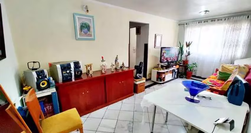 Apartamento com 2 quartos à venda na Rua José Mauro de Vasconcelos, 95, Jardim Pinheiros, São Paulo
