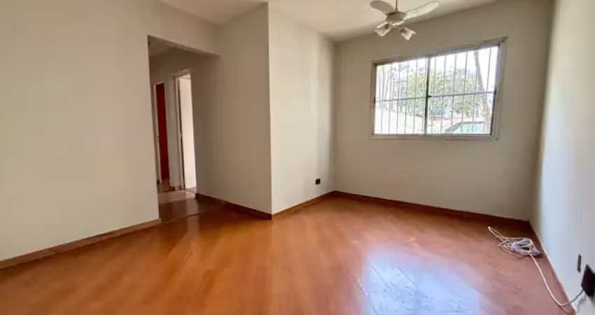 Apartamento à venda no bairro do jardim pinheiros na rua eugênio daneri 50