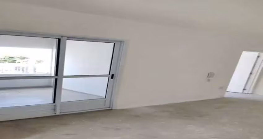 Apartamento com 2 quartos à venda na Rua São Francisco de Assis, 811, Vila Guedes, São Paulo