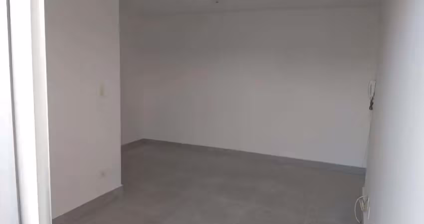 Apartamento com 2 quartos à venda na Avenida Santa Mônica, 593, Jardim Santa Mônica, São Paulo