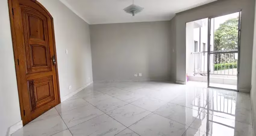 Belo apartamento à venda no bairro do jardim marilu na avenida raimundo pereira de magalhães 12011