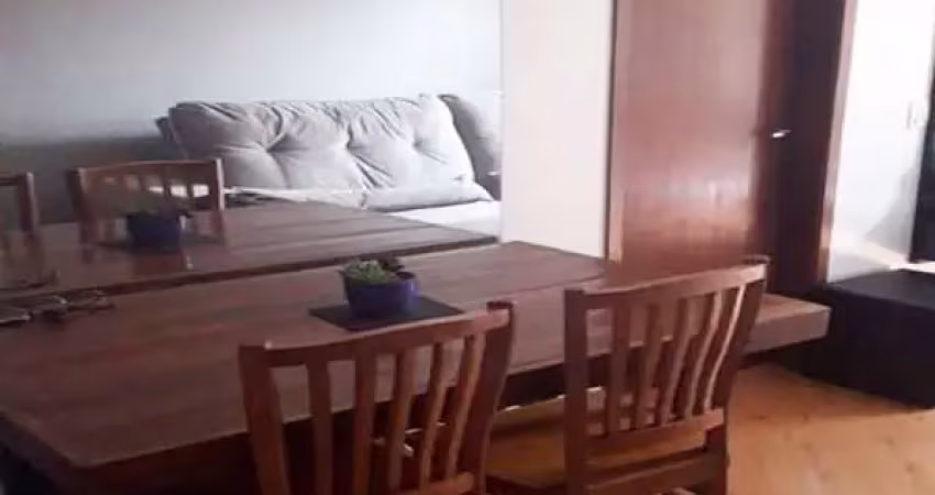 Apartamento com 3 quartos à venda na Vila Guedes, São Paulo 