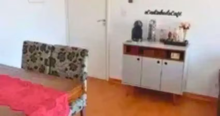 Apartamento com 2 quartos à venda na Rua Itapixê, 189, Vila Guedes, São Paulo