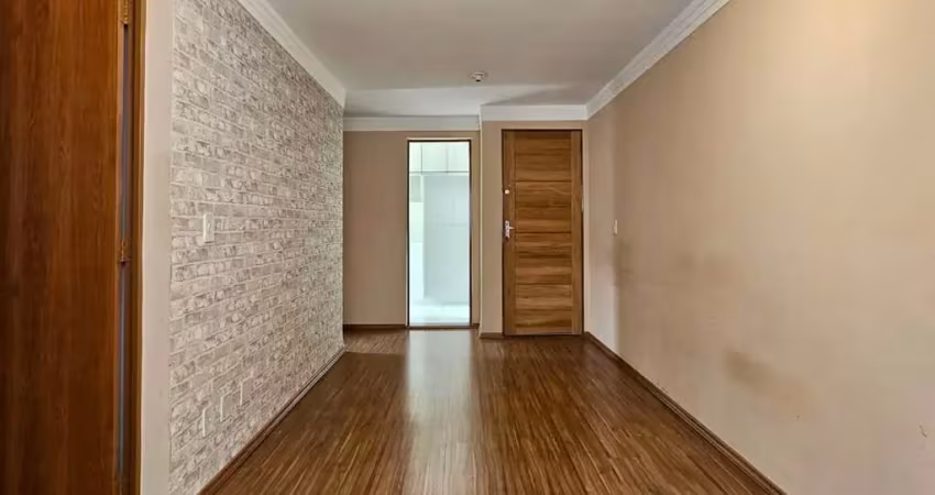 Apartamento com 2 quartos à venda na Rua Guaipu, 101, Vila Bonilha Nova, São Paulo