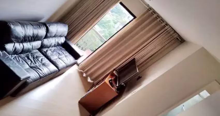 Apartamento com 2 quartos à venda na Rua José Carlos de Resende, 92, Conjunto Residencial Vista Verde, São Paulo