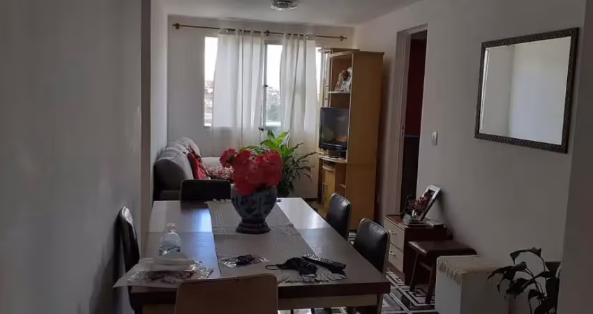 Apartamento com 3 quartos à venda na Rua Guaipu, 120, Vila Bonilha Nova, São Paulo
