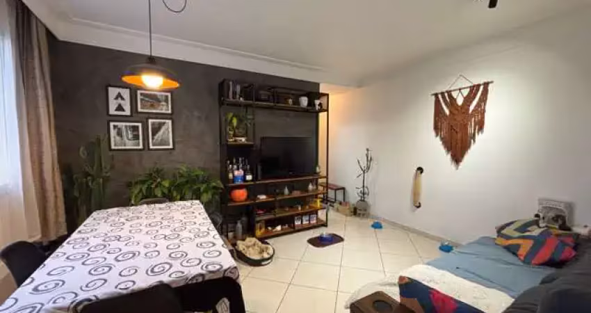 Apartamento com 2 quartos à venda na Rua Joaquim Oliveira Freitas, 405, Vila Mangalot, São Paulo