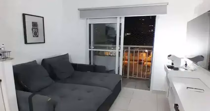 Apartamento com 2 quartos à venda na Rua do Bosque, 136, Barra Funda, São Paulo
