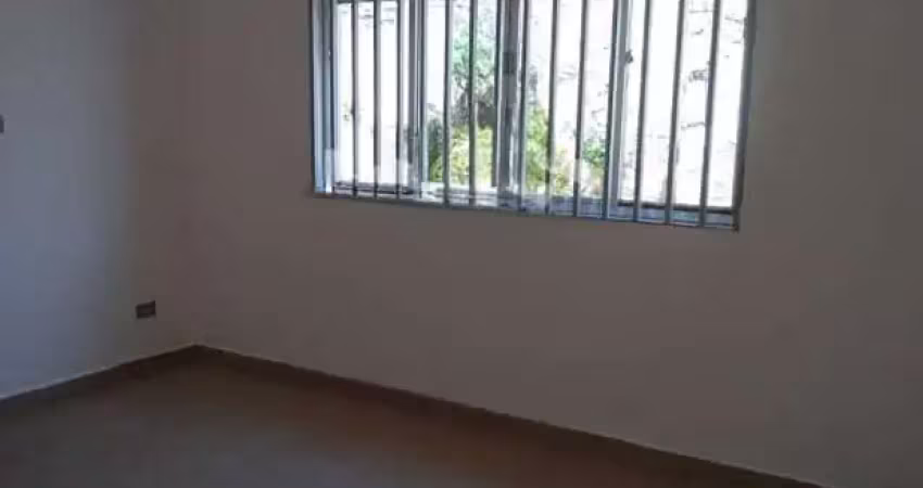 Casa com 2 quartos à venda na Rua Benedito da Fonseca Rondon, Jardim Santo Elias, São Paulo