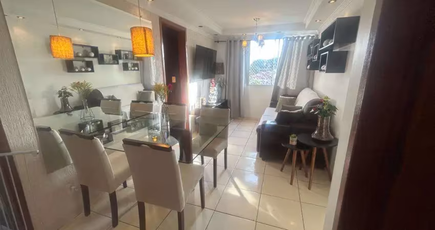 Apartamento com 3 quartos à venda na Rua Martinho do Amaral, 101, Vila Guedes, São Paulo