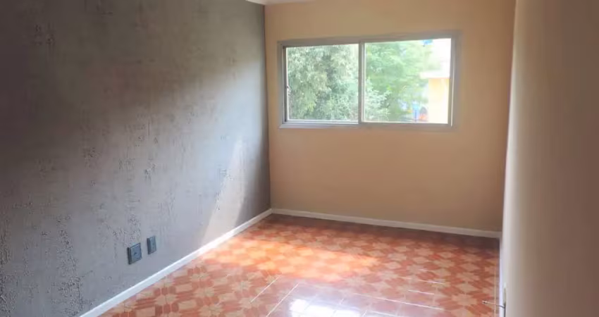 Apartamento com 2 quartos à venda na Rua Compositor, 93, Vila Guedes, São Paulo