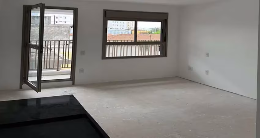 Apartamento à venda na barra funda, rua rosa do bosque 820, 43 m², 2 quartos, 1 banheiro