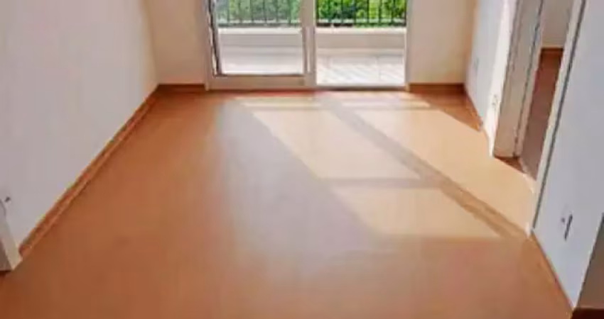 Apartamento com 2 quartos à venda na Avenida Raimundo Pereira de Magalhães, 5028, Pirituba, São Paulo