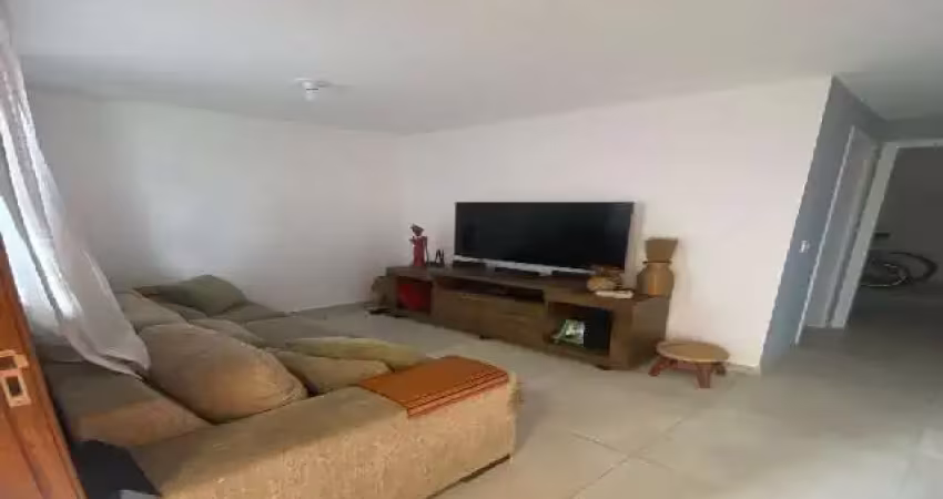 Apartamento com 2 quartos à venda na Rua Urbano da Silva, 34, Vila Jaguara, São Paulo