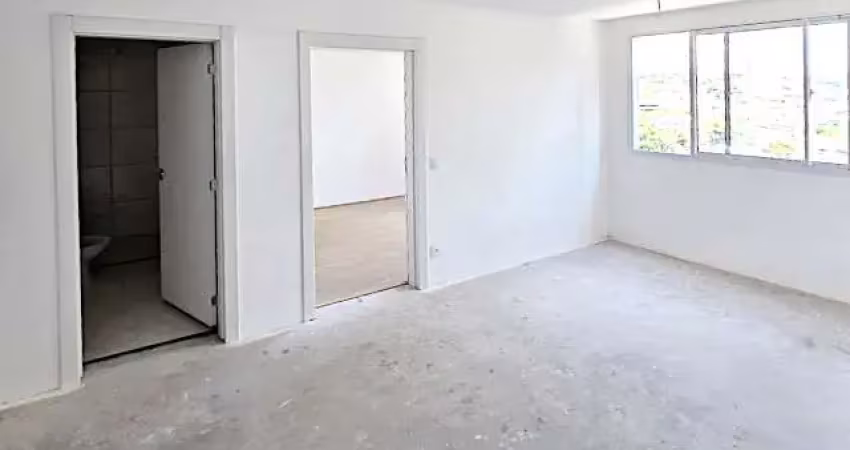 Apartamento com 2 quartos à venda na Avenida Paula Ferreira, 3700, Vila Pirituba, São Paulo