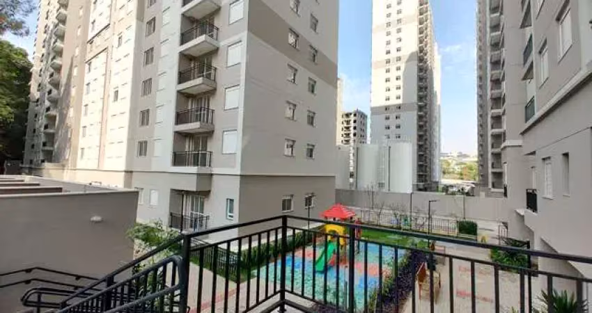Apartamento com 2 quartos à venda na Avenida Raimundo Pereira de Magalhães, 5028, Pirituba, São Paulo