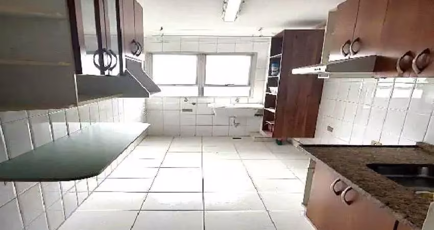Apartamento com 2 quartos à venda na Rua Padre Mariano Ronchi, 603, Vila Pereira Cerca, São Paulo