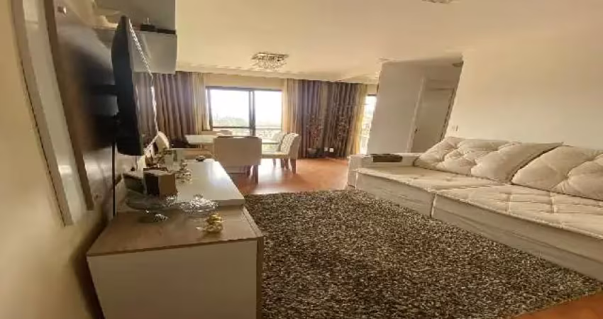 Apartamento com 2 quartos à venda na Rua José Carlos de Resende, 92, Conjunto Residencial Vista Verde, São Paulo