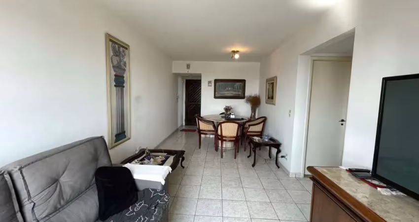 Apartamento com 2 quartos à venda na Rua Rubens de Souza Araújo, 376, Vila Mangalot, São Paulo