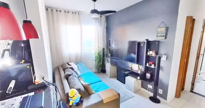 Apartamento com 2 quartos à venda na Avenida Michihisa Murata, 219, Jardim Maristela, São Paulo