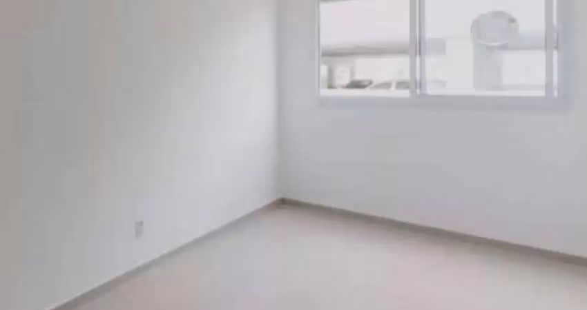 Apartamento com 2 quartos à venda na Rua Santa Isabel do Rio Negro, 140, Jardim Íris, São Paulo