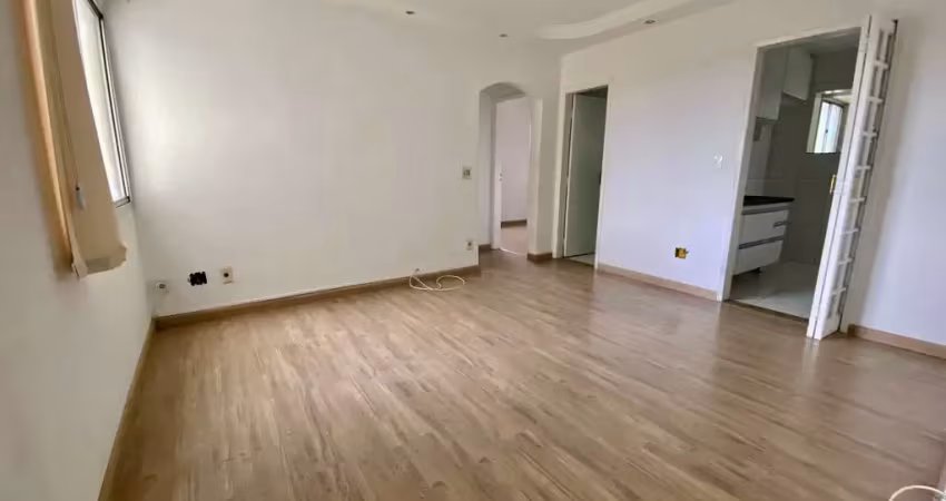 Apartamento com 2 quartos à venda na Rua Willis Roberto Banks, 549, Parque Maria Domitila, São Paulo