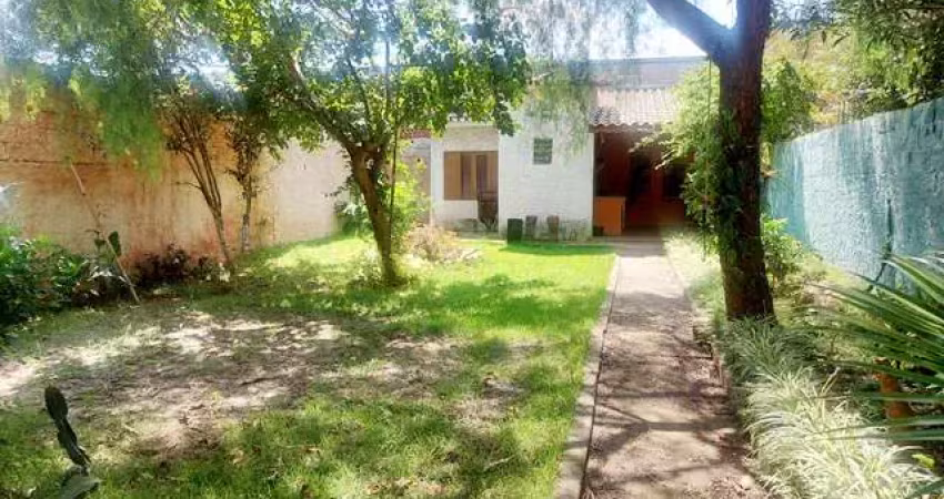 Terreno à venda na Rua José Tomás de Sousa, Vila Clarice, São Paulo