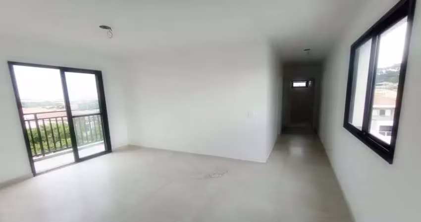 Apartamento com 2 quartos à venda na Rua Urbano da Silva, 34, Vila Jaguara, São Paulo