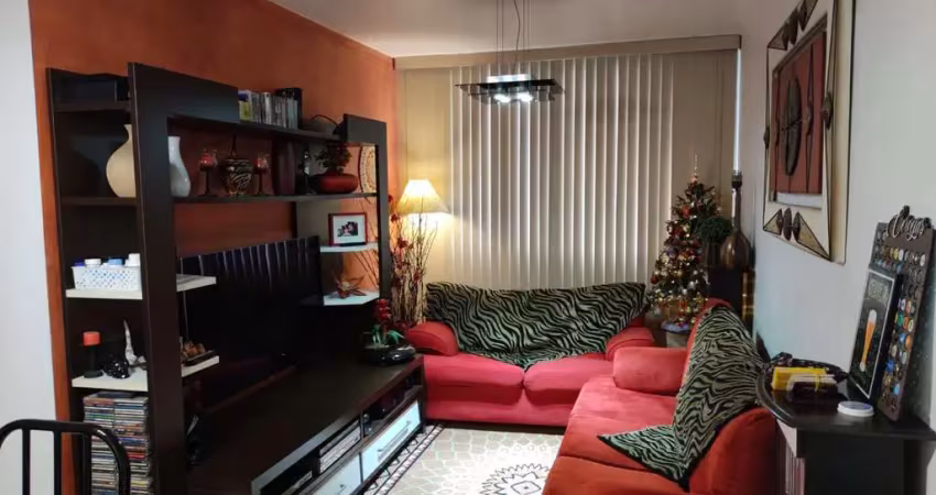 Apartamento com 2 quartos à venda na Rua Coronel Virgílio dos Santos, 500, Vila Jaguara, São Paulo