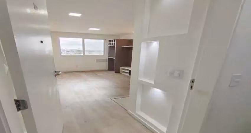 Apartamento com 2 quartos à venda na Rua Laranjal do Jari, 220, Vila Pirituba, São Paulo