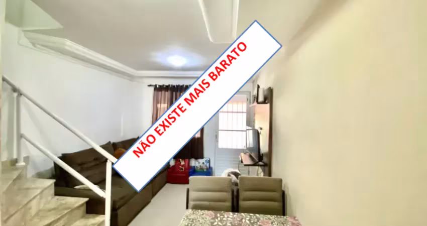 Sobrado à venda no bairro do jaraguá na avenida rua professor nobil marcacini 39, no condomínio vilagio di torino