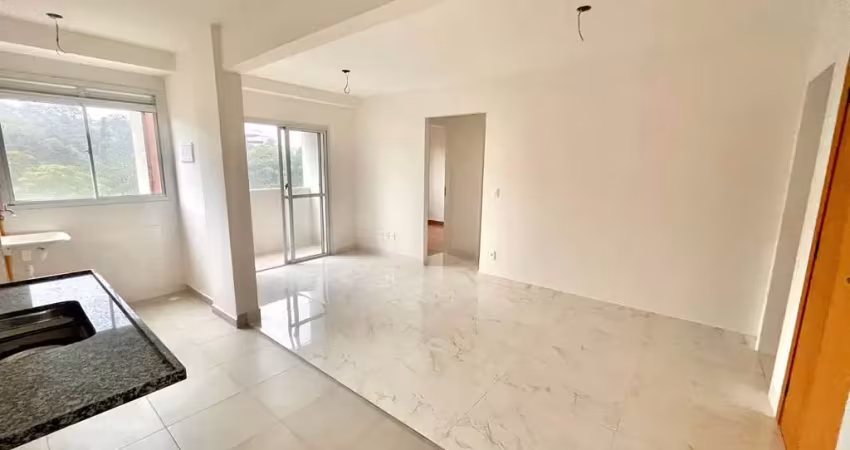 Apartamento com 3 quartos à venda na Rua Francisco Bellazzi, 202, Jardim Jaraguá, São Paulo
