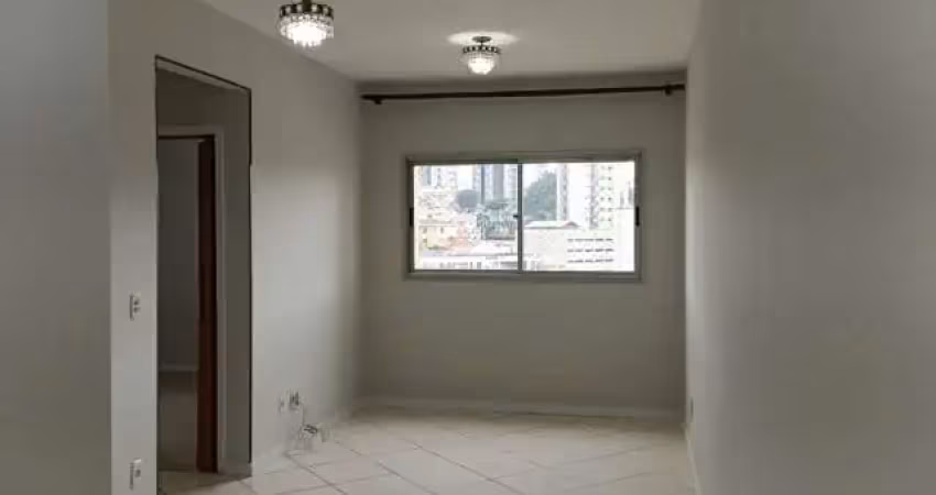 Apartamento com 2 quartos à venda na Rua Brito Peixoto, 294, Vila Primavera, São Paulo