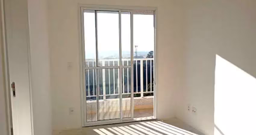 Apartamento com 2 quartos à venda na Rua Laranjal do Jari, 100, Vila Pirituba, São Paulo