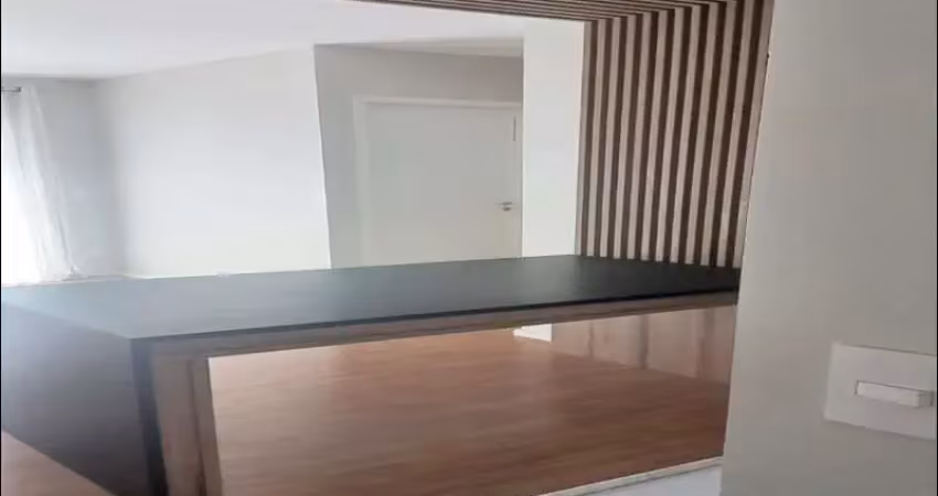 Apartamento com 2 quartos à venda na Rua Laranjal do Jari, 130, Vila Pirituba, São Paulo