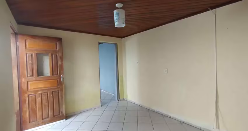 Casa com 2 quartos à venda na Rua Alfredo Wagner, Jardim Pirituba, São Paulo