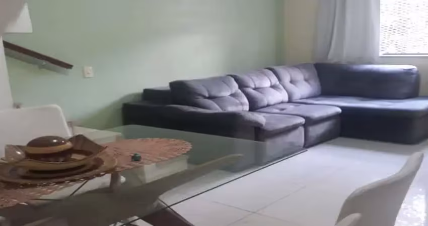 Casa com 2 quartos à venda na Rua Dona Gertrudes Jordão, 257, Jaraguá, São Paulo