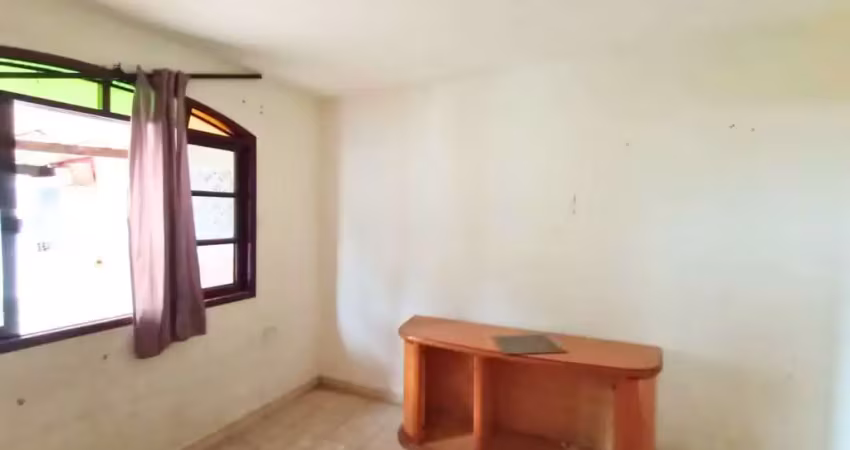 Casa com 3 quartos à venda na Rua Coronel José Venâncio Dias, Jaraguá, São Paulo