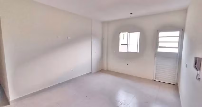 Apartamento com 3 quartos à venda na Rua Professor Araújo Coelho, 1022, Jardim Líbano, São Paulo