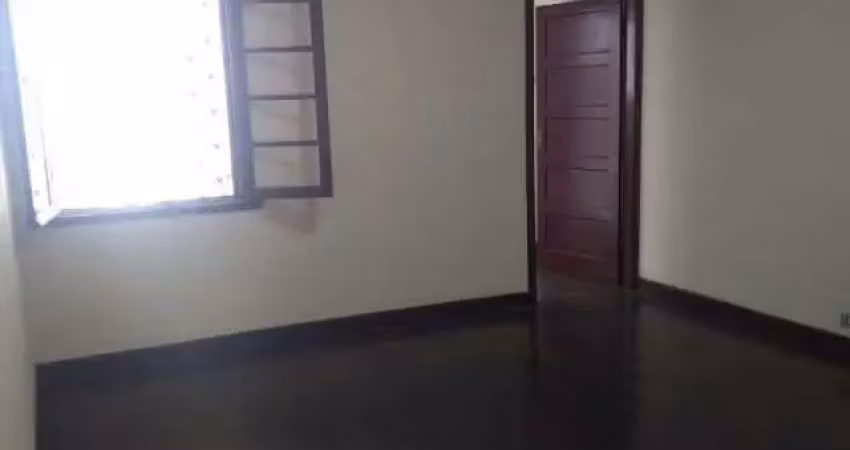 Casa com 1 quarto à venda na Rua Botocudos, Vila Anastácio, São Paulo