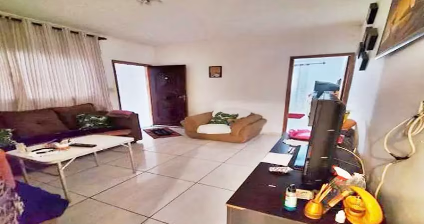 Casa com 2 quartos à venda na Rua Diamante do Norte, Jardim Pirituba, São Paulo