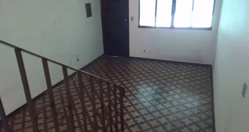 Casa com 2 quartos à venda na Rua Carlos de Resende, Jardim Santa Mônica, São Paulo