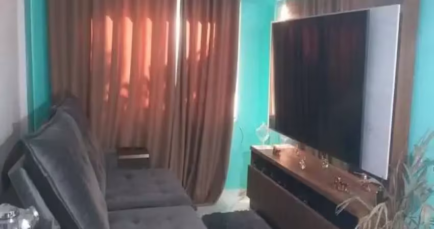 Apartamento à venda no bairro do jardim iris no condomínio portal dos bandeirantes na avenida raimundo pereira de magalhães 1720, 60 m², 2 quartos, 1 banheiro