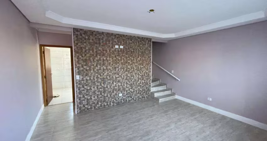 Casa com 2 quartos à venda na Rua Jimesana, 18, Jaraguá, São Paulo