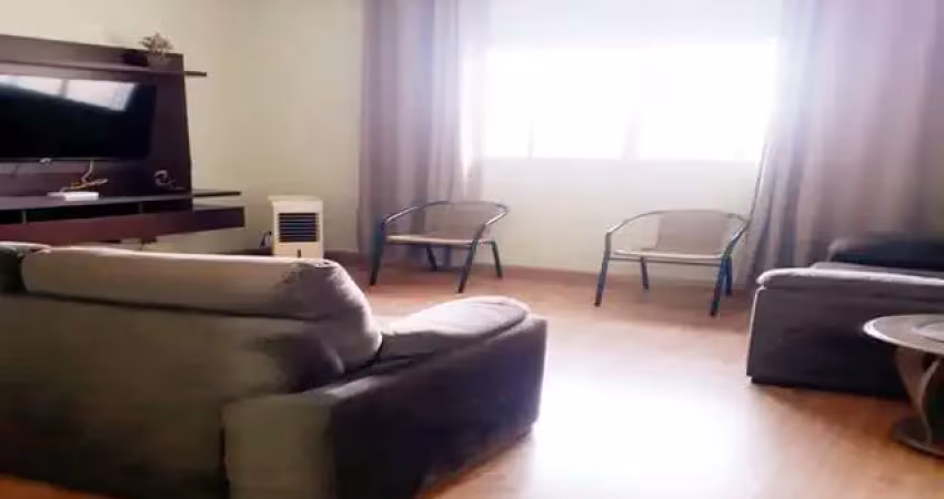 Casa com 2 quartos à venda na Rua Raimundo dos Reis, Vera Tereza, Caieiras