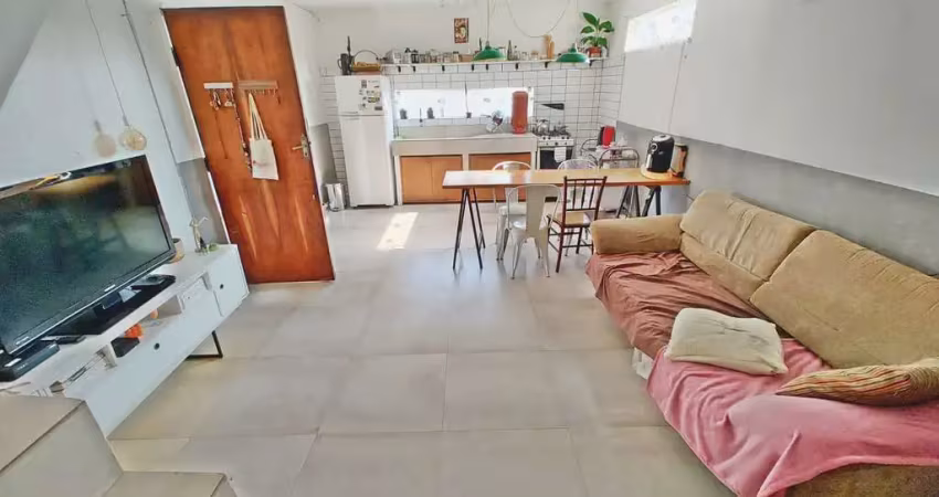 Casa com 3 quartos à venda na Rua Erva das Virgens, Jardim Vista Linda, São Paulo