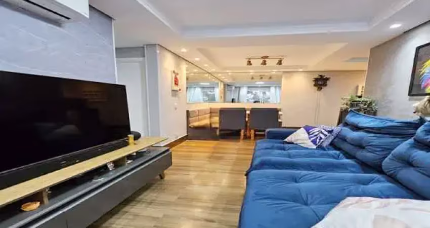Apartamento com 2 quartos à venda na Rua Tungue, 185, Jardim Cidade Pirituba, São Paulo