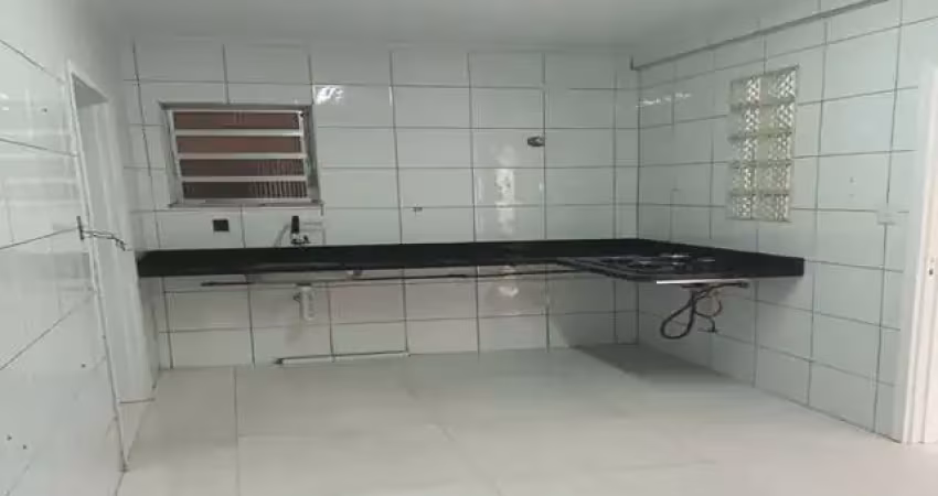 Apartamento à venda, 125 m², 3 quartos, 2 banheiros, 1 suíte