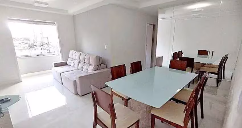 Apartamento com 3 quartos à venda na Avenida Antônio de Souza Noschese, 1675, Parque Continental, São Paulo